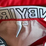 Спортивный комплект irnby (топ + леггинсы) (photo 2)