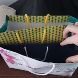 Разные вещи даром (photo 2)