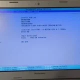 Ноутбук Lenovo Z50-70 (photo 7)