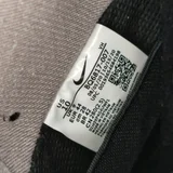 Nike SB dunk Shadows (photo 5)