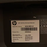 HP V241ib (photo 3)