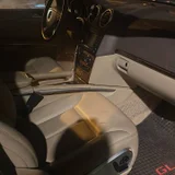 Автомобиль Mercedes (photo 5)