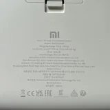 Напольные весы Mi Body Composition Scale 2 (photo 2)