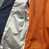 Куртка ветровка Tom Tailor Denim (photo 6)