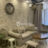 Продам уютную 2+1 вблизи нового бульвара (photo 1)