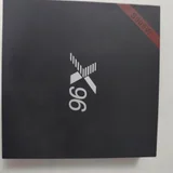 Samsung LEC650L 40 (photo 6)
