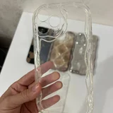 Чехлы на IPhone 13 Pro Max (photo 2)
