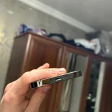 iPhone 13 Pro 128 GB (photo 5)
