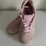 кроссовки Nike оригинал женские (photo 1)