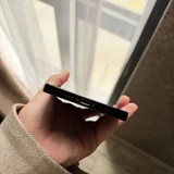 iPhone 16 Pro Max (photo 3)