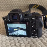Nikon Z5 + Nikkor 28mm f2.8 (photo 2)