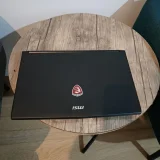 Игровой ноутбук MSI GL62M 7RD (photo 2)