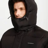 Мужской пуховик Emporio Armani (photo 1)