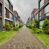 Продам чёрный каркас в Polo Villas (photo 2)