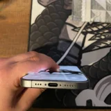 iPhone 17 (photo 4)