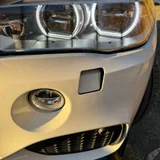 BMW X5 F15 (photo 6)