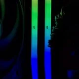 Оперативная память Corsair Vengeance RGB DDR5 32GB 6400 MT/s (photo 4)