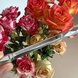 Карандаш для бровей Benefit Goof Proof Brow Pencil (photo 2)