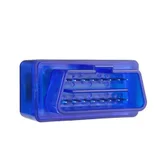 ELM327 OBD2 сканер (photo 2)