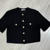 Кардиган H&M (photo 1)