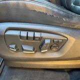 BMW X5 F15 (photo 9)