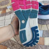Унисекс кроссовки Mizuno Wave Panthera (photo 5)