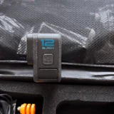 GoPro Hero 12 (photo 4)