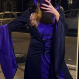 Костюмы на Halloween (photo 2)