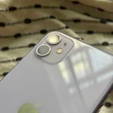 iPhone 11 (photo 3)