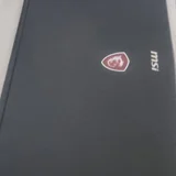 Ноутбук MSI LEOPARD GL62M 7RDX (photo 4)