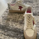 Кроссовки Golden Goose Deluxe Brand Superstar (photo 2)