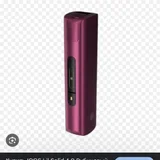 Iqos lil solid 4.0 (photo 1)