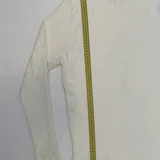 Мужская водолазка Zara XL (photo 5)