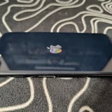 iPhone SE (photo 3)