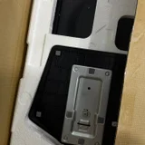 Монитор Samsung Odyssey G5 27" (photo 8)