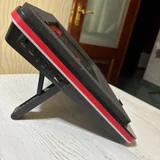 Ноутбук MSI GF65 Thin 10SDR с подставкой и сумкой (photo 7)