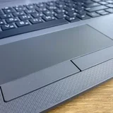 Ноутбук HP 255 G7 (photo 3)