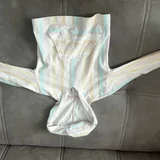 Детская одежда для девочки 3-4 лет (photo 1)