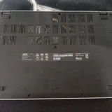 Acer Aspire 3 (8GB, 128GB SSD) (photo 3)