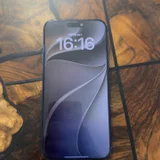 iPhone 256GB (photo 2)