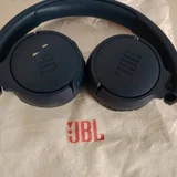 JBL Tune 670 (photo 3)