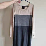 Легкое мягкое платье InWear, р-р XS (подойдет и на р-р S (photo 1)