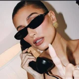 тся очки Saint Laurent, в полной комплектации. Конечно, оригинал. (photo 1)