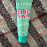 Матирующий флюид Nuxe Zinc Power 40 мл (photo 1)