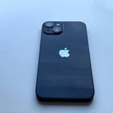 iPhone 13 (photo 3)