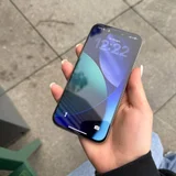 iPhone 15 Pro 128 GB (photo 1)