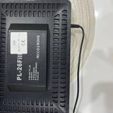 LED-панель SANGER 37W (photo 1)