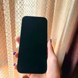 iPhone 17 (photo 2)