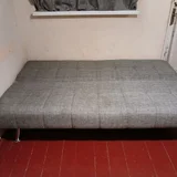 Шкаф трёхстворчатый (photo 3)