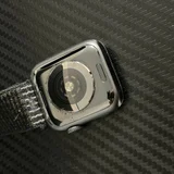 Apple Watch S4 (photo 2)